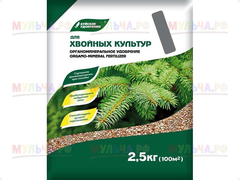 Защита растений от вредителей и болезней